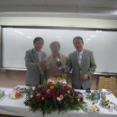 대화인조잔디구장 이미지