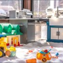 수동면 수산1리 이미지