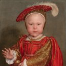 르네상스 이미지