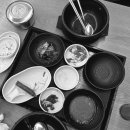 서재돼지국밥 이미지