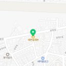 세븐일레븐 대구캠프워커점