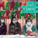 D00315 네이버블로그