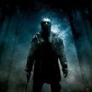 오마주유소 이미지