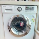 대동레미안젤리 이미지