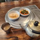 원조중앙탑막국수 네이버블로그