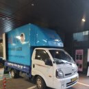 드림짐 | 짐드림이사, 필라테스 기구 이전설치 비용 제대로 알고 맡기세요~