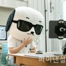 청춘텔레콤 이미지