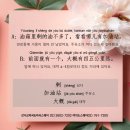 문장주유소 이미지