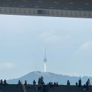아모레고척 | 8월 (1)