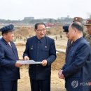 황해농장 연합뉴스