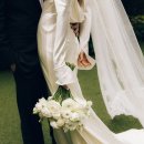 삼서택시 | W-01 대구 워킹 결혼 준비, 웨딩홀 비교