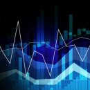 태웅테크 이미지