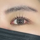 한요이