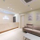 삼성필성형외과의원 이미지