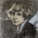 (주)닥터지바고 | 질투의 시도