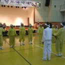 농악+민요 이미지