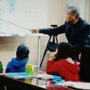 충효 경로당 이미지