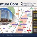 7층은약국 이미지