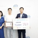 성원축산 이미지