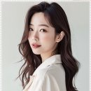 플랜에이치광교호수 네이버블로그