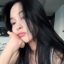 한가을 카카오 검색결과