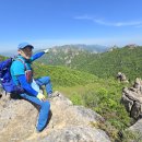 (주)설악만