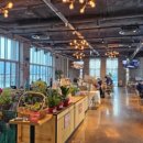 양평-양서-양서-02 이미지