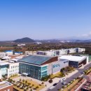 노스런던컬리지에잇스쿨 제주(NLCS Jeju) 완벽 분석｜입학 조건, 학비, 졸업 진학까지 총정리
