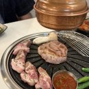인생돼지다산법조단지점 | 육돈가 문정역점] 육즙 팡팡 터지는 제주산 돼지고기 전문점, 문정맛집 솔직 후기! (단체모임, 회식 추천)