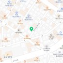 표프로부동산공인중개사사무소 이미지