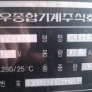 현성산업