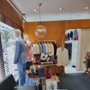 수년복싱체육관 | 원주맞춤정장 원주정장대여 원주예복 원주맞춤예복 일산동양복점 방문후기