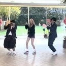 41190-01-07-320 | 서울 야외웨딩 베뉴 투어 : 07 라비두스