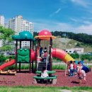 내일어린이집 이미지