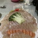 토토김밥 | 대합수제비 / 키요이스키야키 / 평안도식당 / 토토김밥 / 전투떡볶이 / 백채김치찌개 본점 / 라공방...