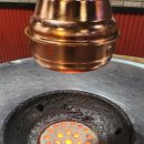 연탄불휘날리며 이미지