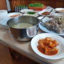 장수통닭 이미지