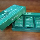 티에스(TS)에너지 이미지