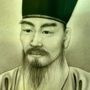 裏面 (이면) 이미지