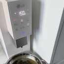 남도어린이집 | 미역불닭볶음탕면 (불닭볶음탕면 + 미역국 ) 레시피 후기