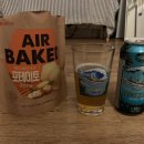 니어 포레스트 이미지