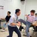 문화교회 | 용인기쁨의교회 2024 여름수련회 후기#1[문화사역]