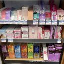 365돌고래약국 이미지