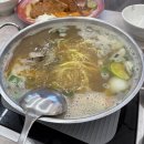 금강 | 보령 대천 해수욕장 금강칼국수 솔직후기