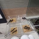 마산회원구 ⓒ-33 | 마산맛집! 장덕풍천장어 마산점 솔직 방문 후기