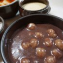 팥죽이네 이미지