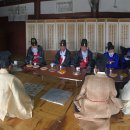 유림-1027 이미지