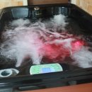 소담펜션 이미지