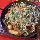 아지트치킨 이미지