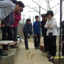 찬구농장 이미지